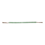 38-cylinder-1-25-resin-beaded-garland-green-2
