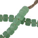 38-cylinder-1-25-resin-beaded-garland-green-7