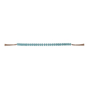 38-cylinder-1-resin-beaded-garland-blue-2
