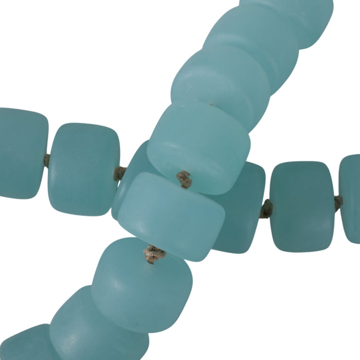 38-cylinder-1-resin-beaded-garland-blue-7