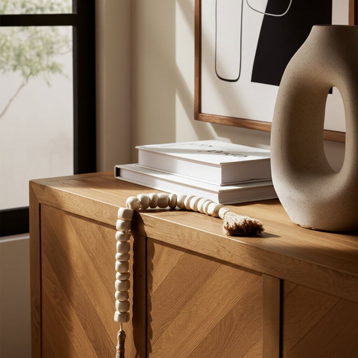 38-cylinder-1-resin-beaded-garland-ivory-10