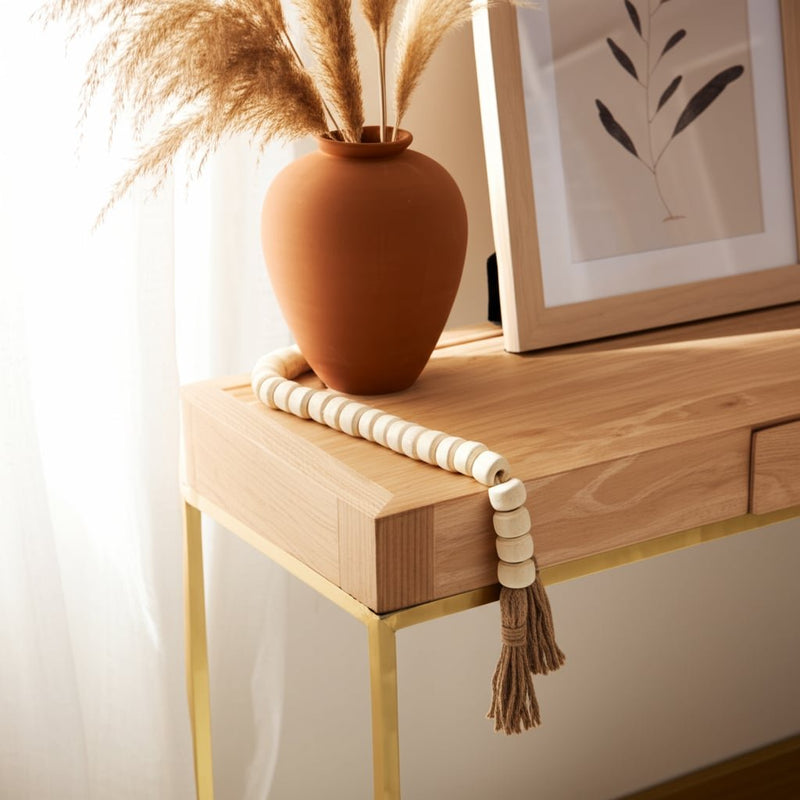 38-cylinder-1-resin-beaded-garland-ivory-11