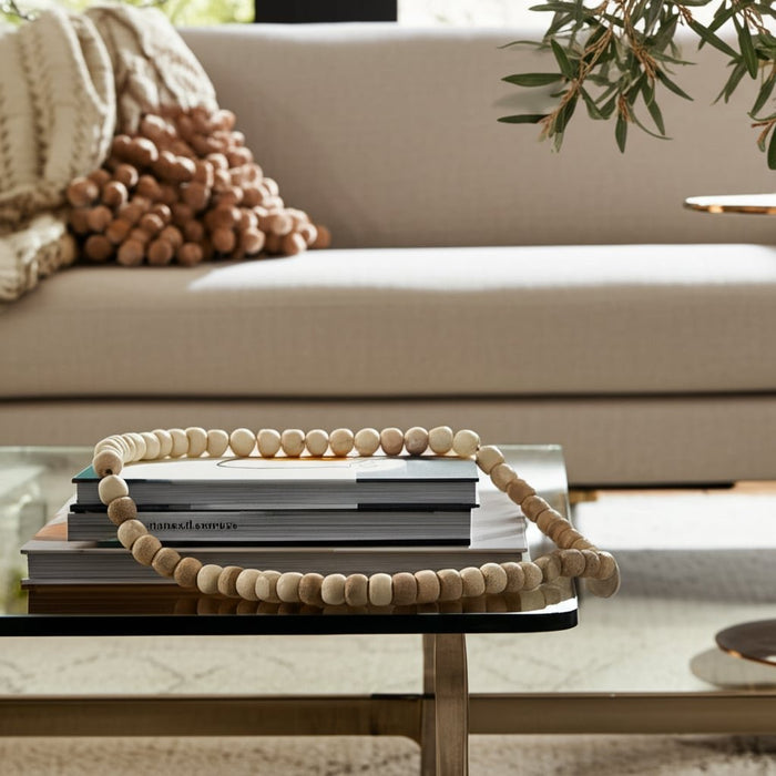 38-cylinder-1-resin-beaded-garland-ivory-12