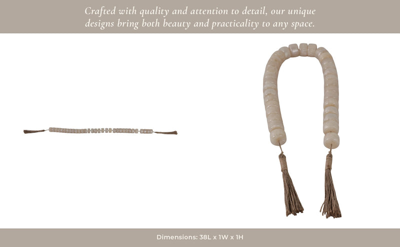 38-cylinder-1-resin-beaded-garland-ivory-13