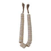 38-cylinder-1-resin-beaded-garland-ivory-5