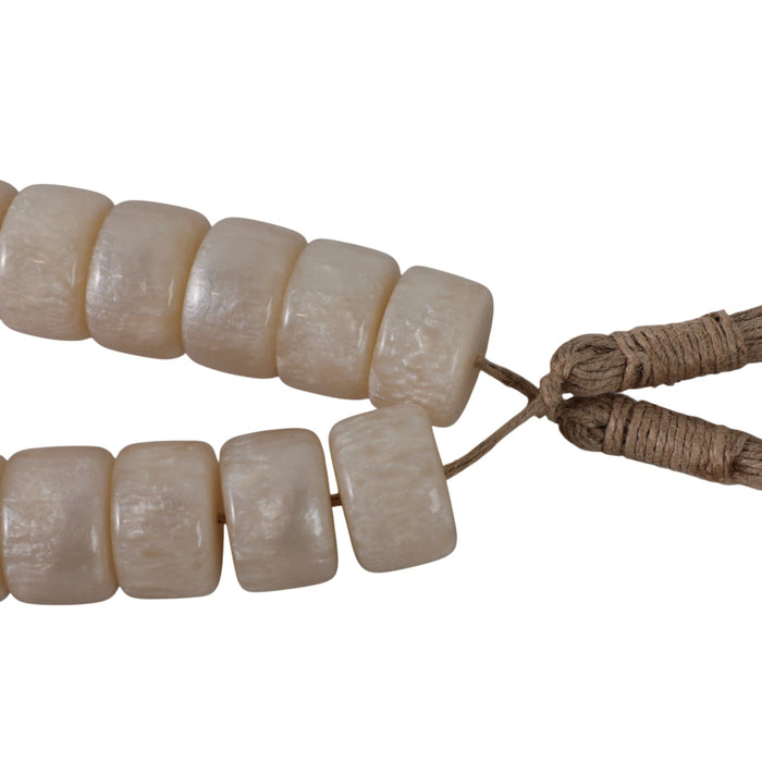 38-cylinder-1-resin-beaded-garland-ivory-6