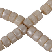 38-cylinder-1-resin-beaded-garland-ivory-7