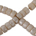 38-cylinder-1-resin-beaded-garland-ivory-7