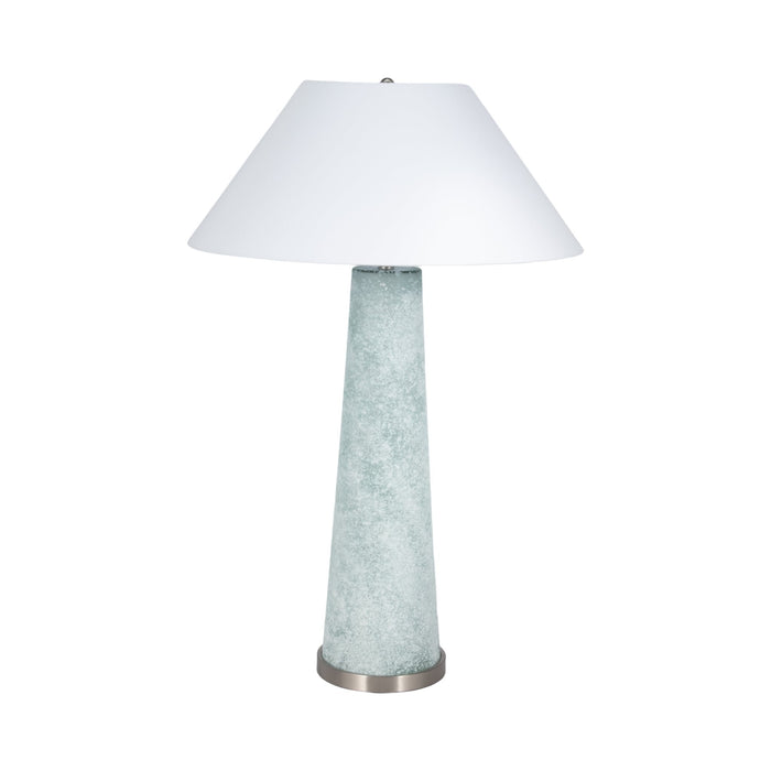 38-frosted-glass-table-lamp-blue-1