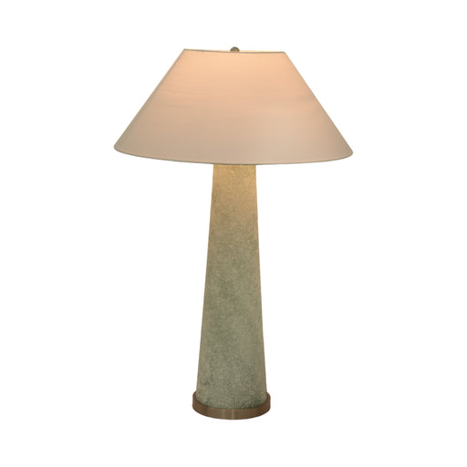 38-frosted-glass-table-lamp-blue-2