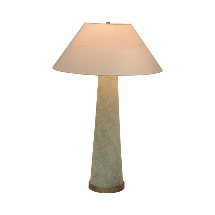 38-frosted-glass-table-lamp-blue-2