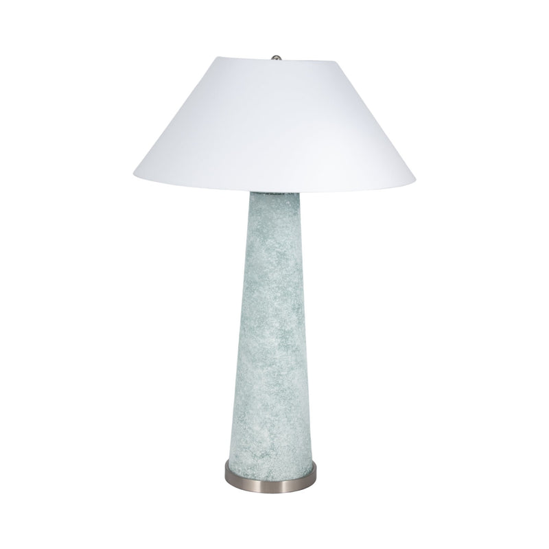 38-frosted-glass-table-lamp-blue-3