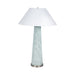 38-frosted-glass-table-lamp-blue-3