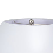 38-frosted-glass-table-lamp-blue-4