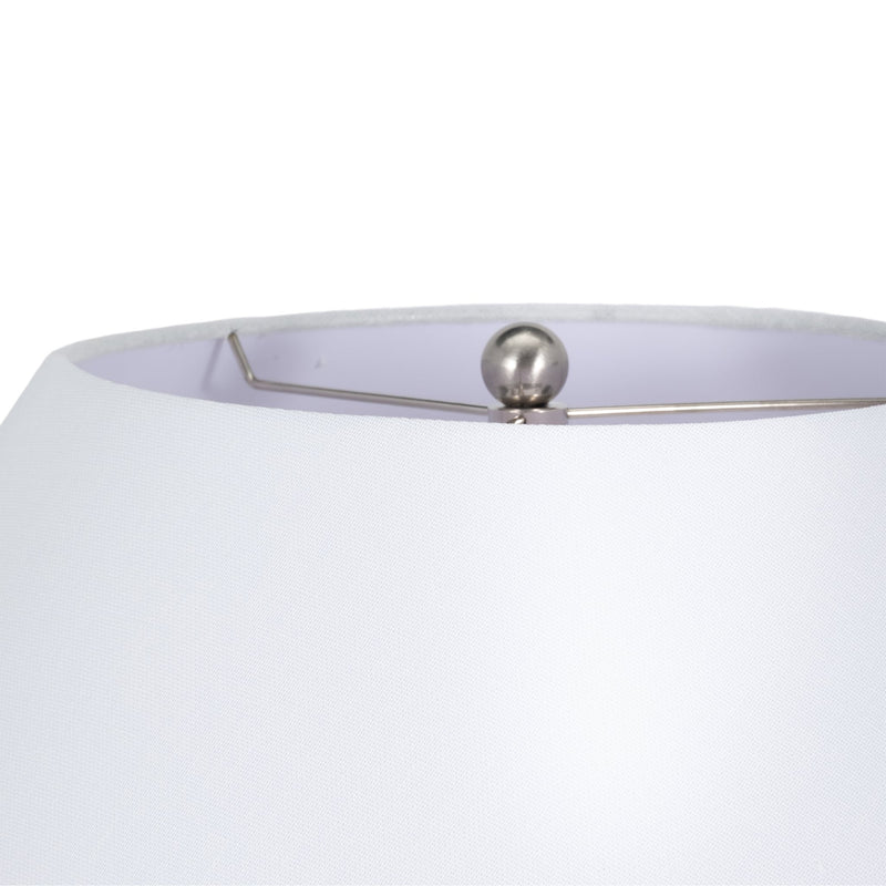 38-frosted-glass-table-lamp-blue-4
