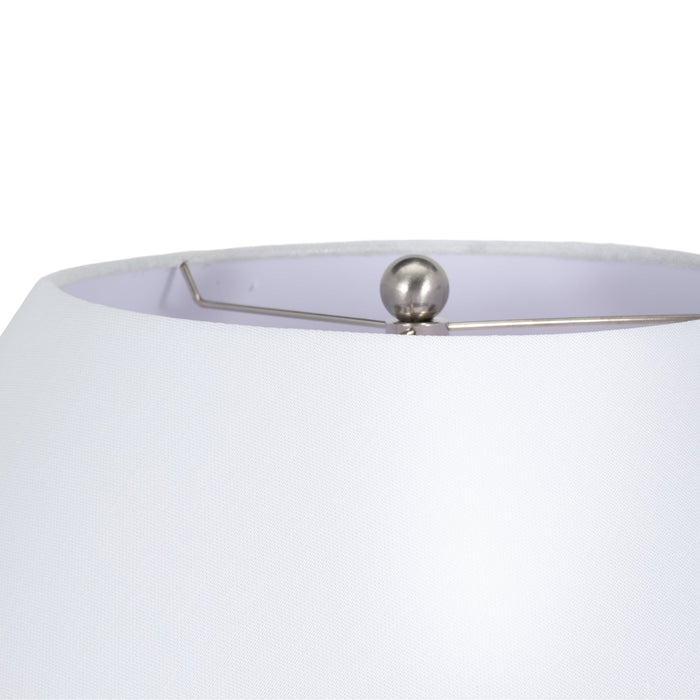 38-frosted-glass-table-lamp-blue-4