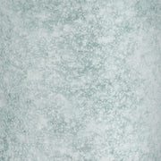 38-frosted-glass-table-lamp-blue-5