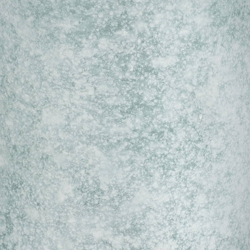 38-frosted-glass-table-lamp-blue-5