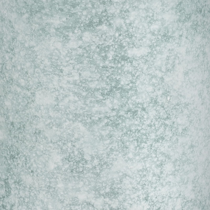 38-frosted-glass-table-lamp-blue-5