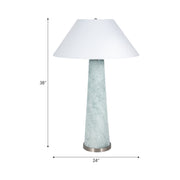 38-frosted-glass-table-lamp-blue-6
