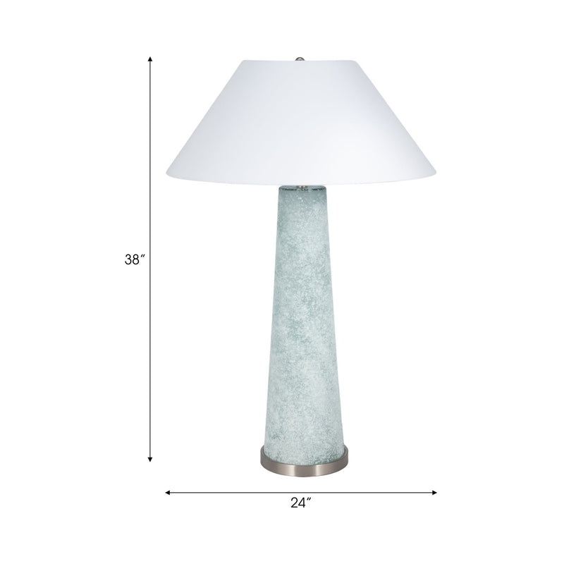 38-frosted-glass-table-lamp-blue-6