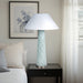 38-frosted-glass-table-lamp-blue-7