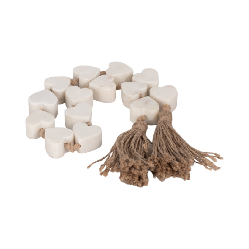 38-marble-hearts-garland-white-1