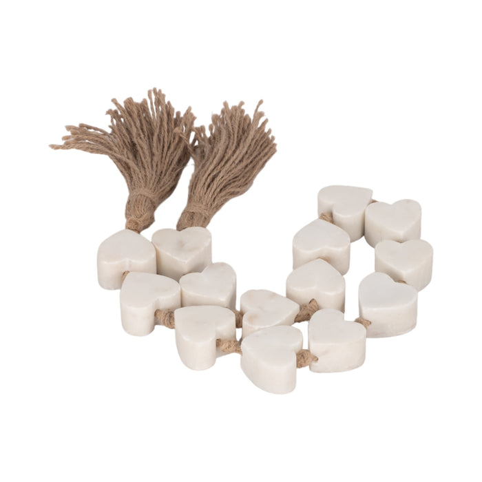 38-marble-hearts-garland-white-2