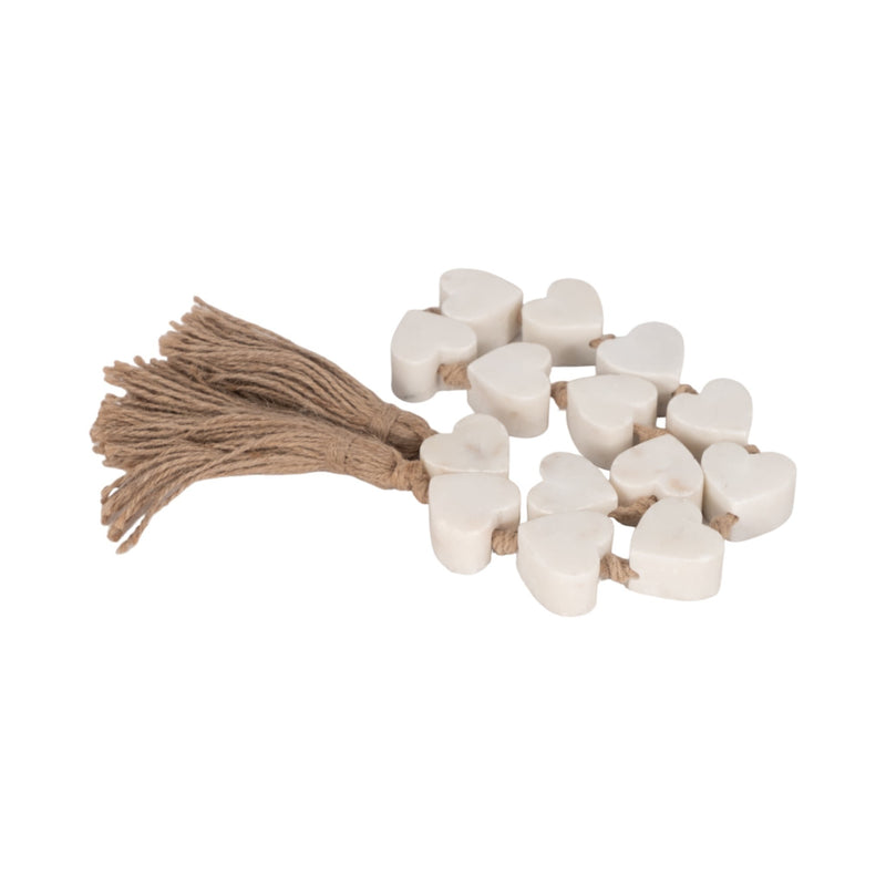 38-marble-hearts-garland-white-3