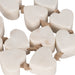 38-marble-hearts-garland-white-5