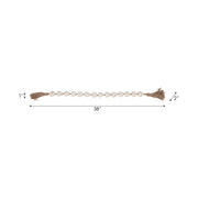 38-marble-hearts-garland-white-7