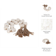 38-marble-hearts-garland-white-8