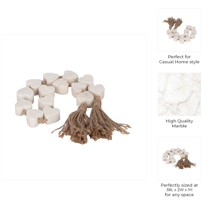 38-marble-hearts-garland-white-8