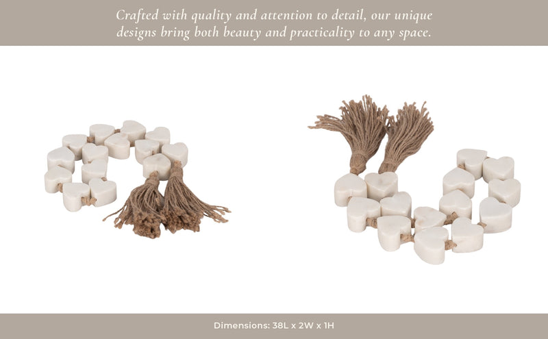 38-marble-hearts-garland-white-9