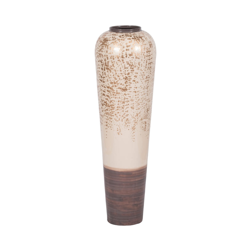 38-opulence-metal-floor-vase-grey-multi-1