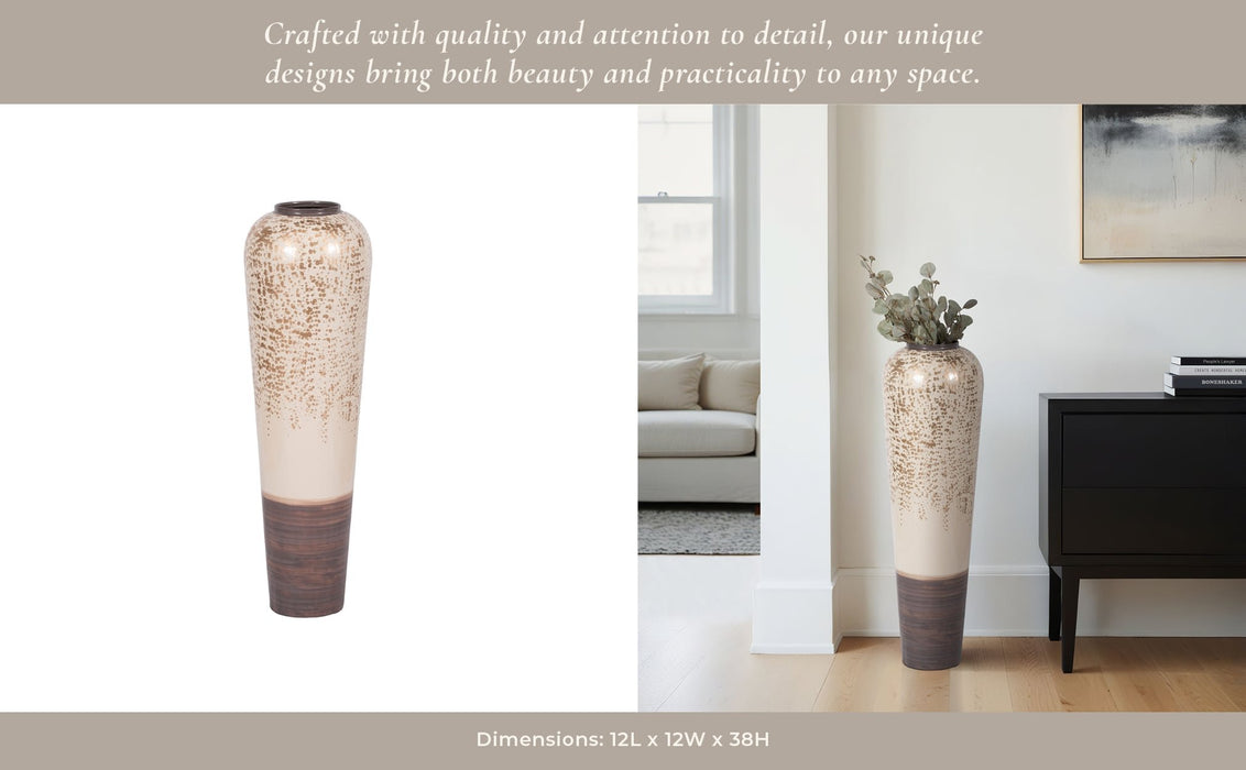 38-opulence-metal-floor-vase-grey-multi-10