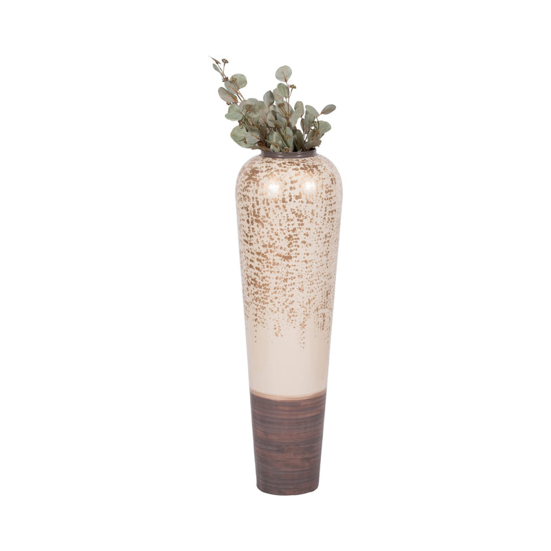 38-opulence-metal-floor-vase-grey-multi-2