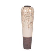 38-opulence-metal-floor-vase-grey-multi-3