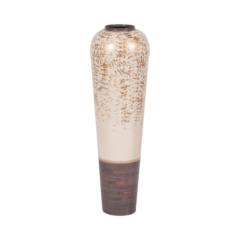 38-opulence-metal-floor-vase-grey-multi-3