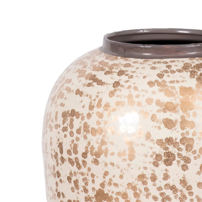 38-opulence-metal-floor-vase-grey-multi-4