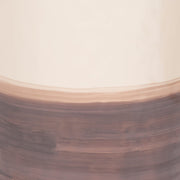 38-opulence-metal-floor-vase-grey-multi-5
