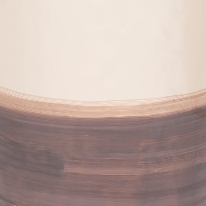 38-opulence-metal-floor-vase-grey-multi-5