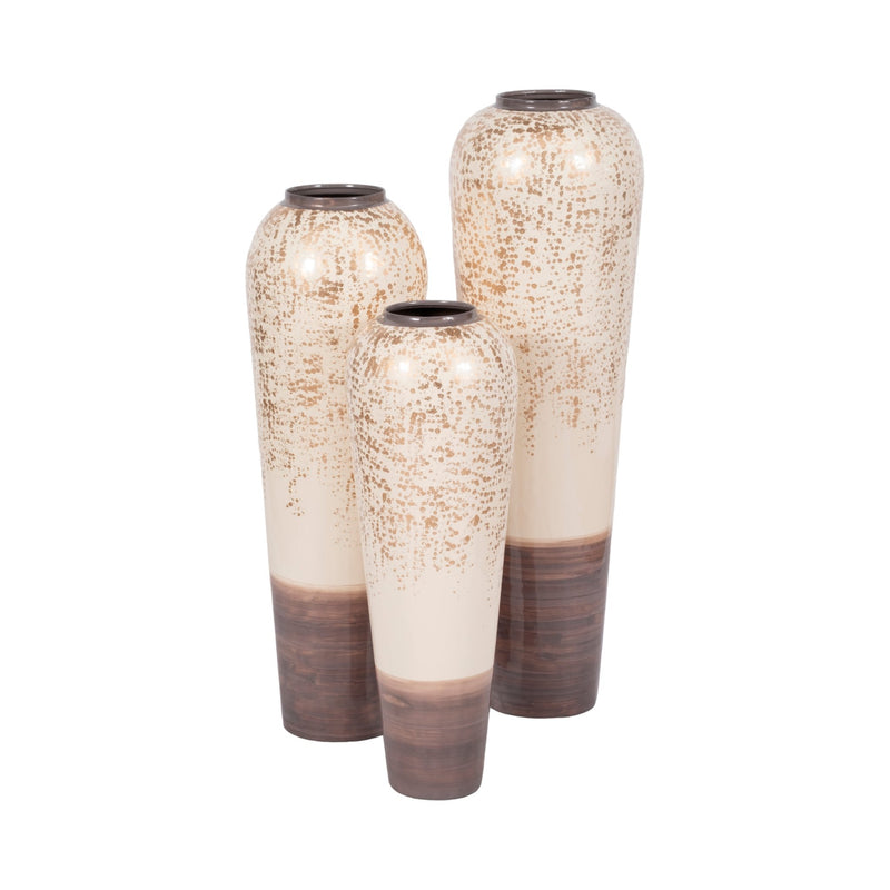38-opulence-metal-floor-vase-grey-multi-6