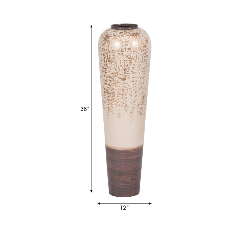 38-opulence-metal-floor-vase-grey-multi-7