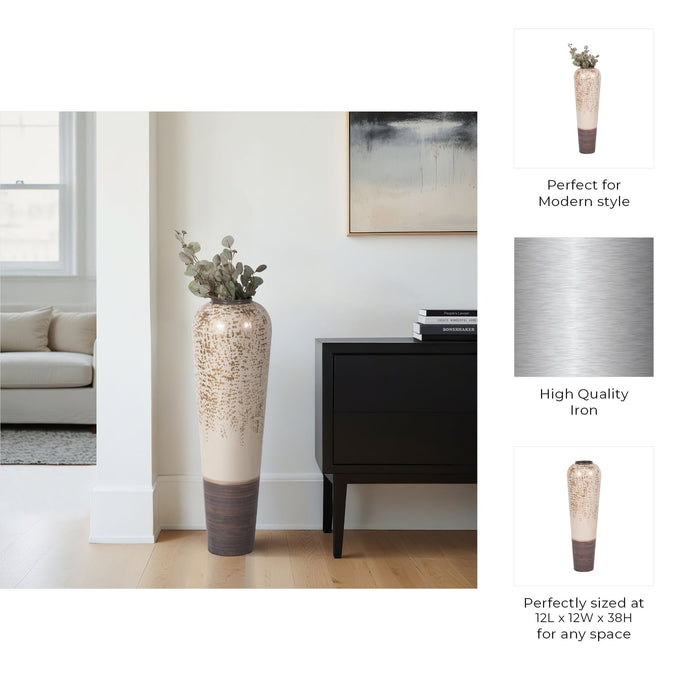 38-opulence-metal-floor-vase-grey-multi-8