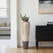 38-opulence-metal-floor-vase-grey-multi-9