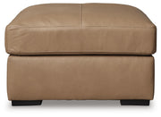 bandon-oversized-accent-ottoman-3