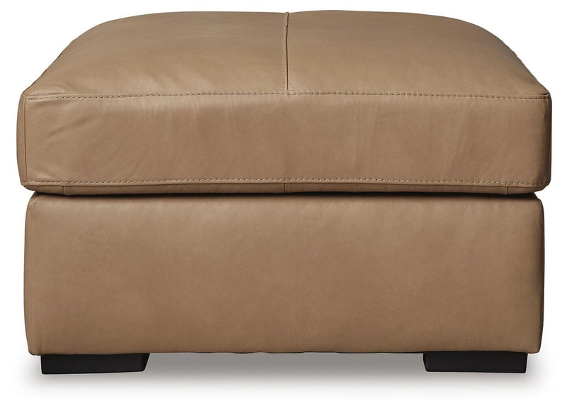 bandon-oversized-accent-ottoman-3