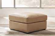 bandon-oversized-accent-ottoman-2