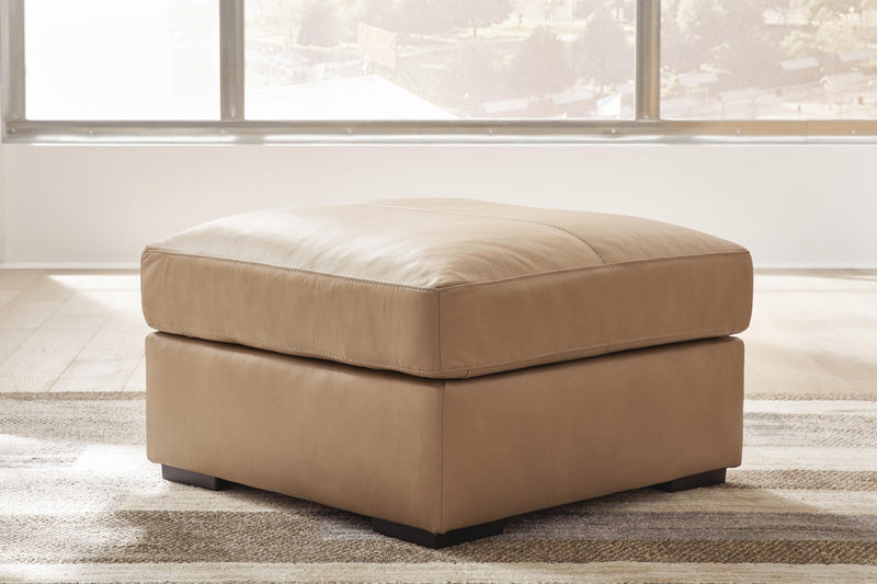bandon-oversized-accent-ottoman-2